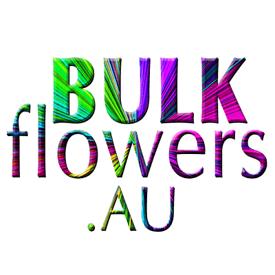 BULK FLOWERS